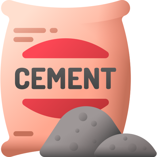 Cement